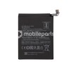 Battery BN46 3900 mAh Xiaomi Redmi 7 - Redmi Note 8 - 8T No Logo