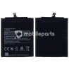Battery BN34 3010 mAh Xiaomi Redmi 5A No Logo