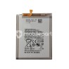 Battery EB-BA705ABU 4400mAh Samsung SM-A705F A70 No Logo