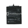 Battery BN3A 2910 mAh Xiaomi Redmi GO No Logo