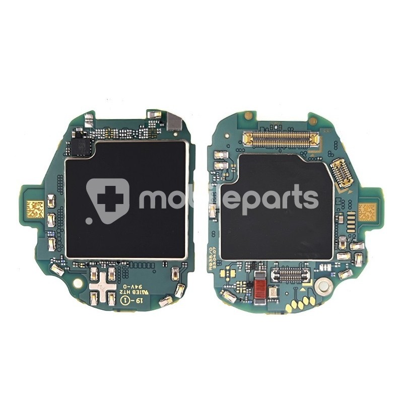 Motherboard Samsung SM-R930 40mm