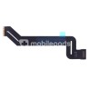 Touch Flex Cable MacBook Pro Touch 15 (A1707)