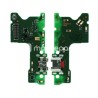 Charging Connector + Board Huawei Y7 Pro 2019 (Full IC)