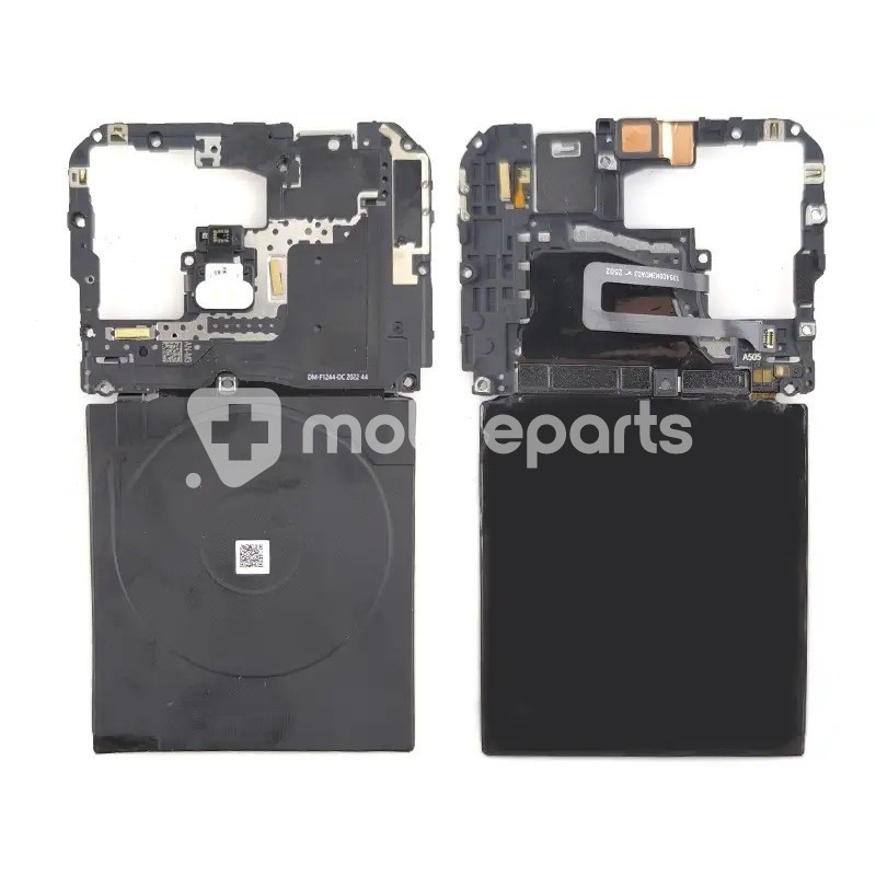 Antenna NFC + Flash Flex Xiaomi 13 (PULLED)