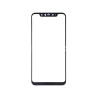 Lens Black Xiaomi Mi8 Explorer