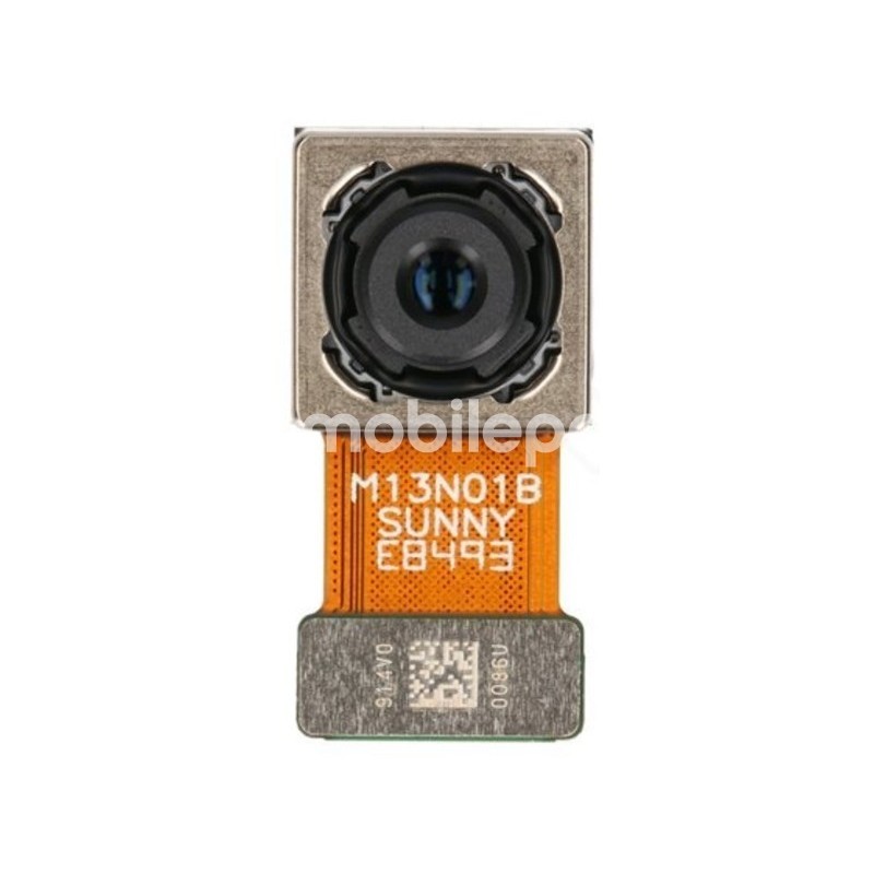 Rear Camera 13MP Huawei Y6 2019