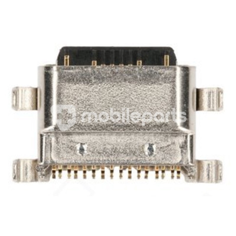 Charging Connector Xiaomi Mi8 Lite
