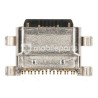 Charging Connector Xiaomi Mi8 Lite