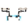 Front Camera 12MP Flex Cable iPhone 11