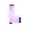 Adhesive Battery iPhone 11 Pro