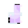 Adhesive Battery iPhone 11 Pro Max