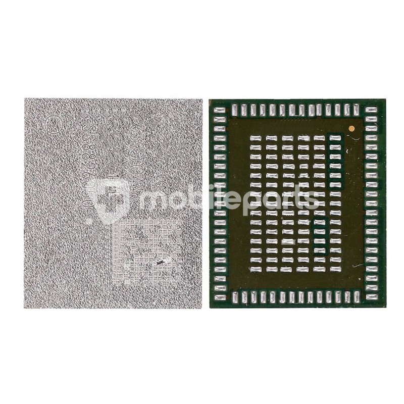 WiFi IC 339S00446 iPad Pro 9.7 2018 A1893 Wi-Fi Version