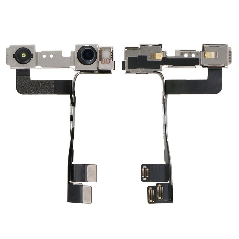 Front Camera 12MP Flex Cable iPhone 11 Pro