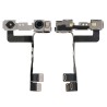 Front Camera 12MP Flex Cable iPhone 11 Pro