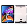 Display Touch Black iPad Air 3a Gen (PULLED)
