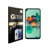 Premium Tempered Glass Protector Huawei Mate 30 Lite