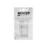 Noosy Nano Sim Adapter White