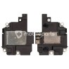 Buzzer iPhone 11