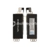 Vibrating Motor iPhone 11