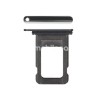 Sim Card Tray Space Grey iPhone 11 Pro