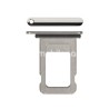 Sim Card Tray Silver iPhone 11 Pro