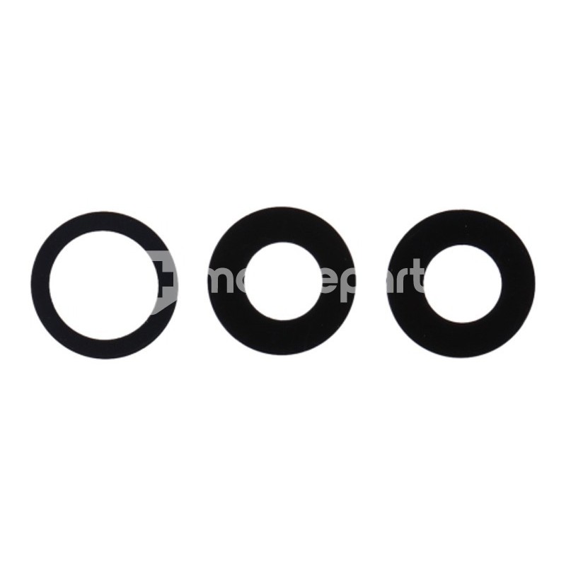 Back Camera Lens iPhone 11 Pro