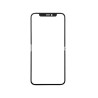 Glass Black iPhone 11 Pro