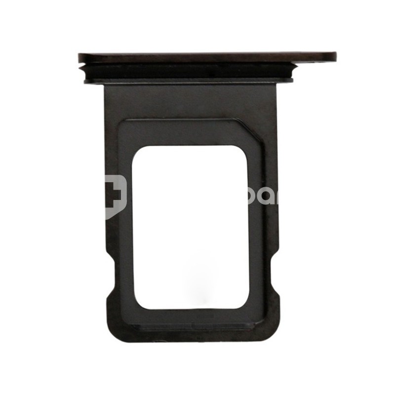 Sim Card Tray Black iPhone 11 Pro Max