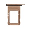 Sim Card Tray Gold iPhone 11 Pro Max