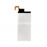 Batteria 2600mAh Samsung SM-G925 2017 Production No Logo