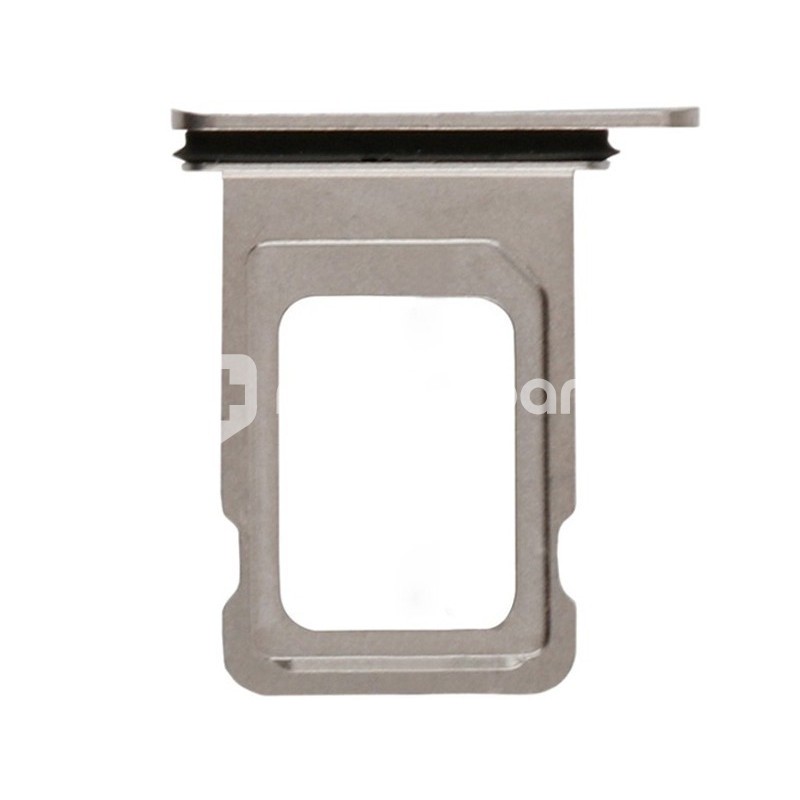 Sim Card Tray White iPhone 11 Pro Max