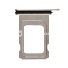 Sim Card Tray White iPhone 11 Pro Max