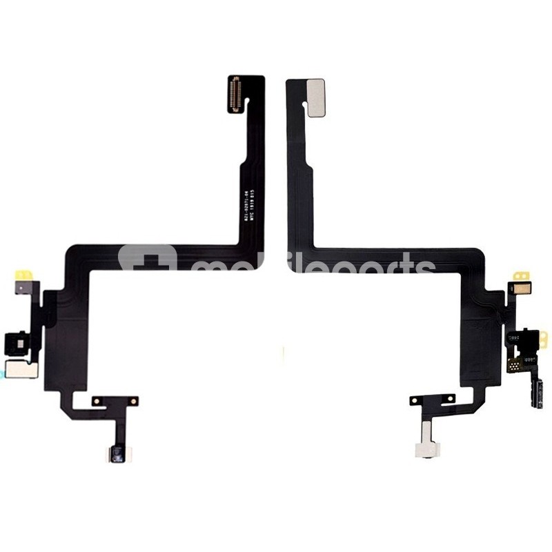Sensor Flex Cable iPhone 11 Pro