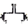 Sensor Flex Cable iPhone 11 Pro