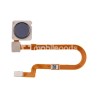 Fingerprint Black Flat Cable Xiaomi Mi8 Lite