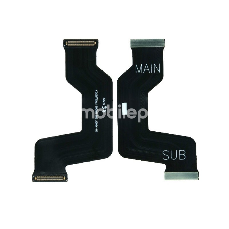Motherboard Flex Cable Samsung SM-A805 A80
