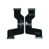 Motherboard Flex Cable Samsung SM-A805 A80