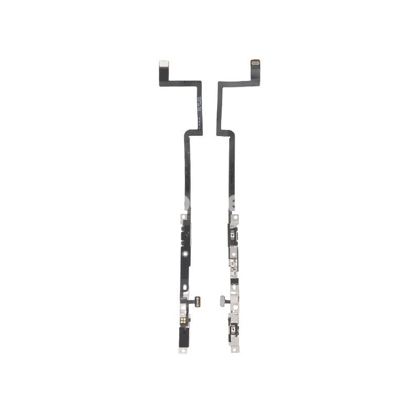 Power Flex Cable iPhone 16 Pro