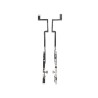 Power Flex Cable iPhone 16 Pro