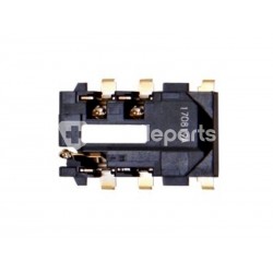 Audio Jack Honor 10
