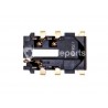 Audio Jack Honor 10