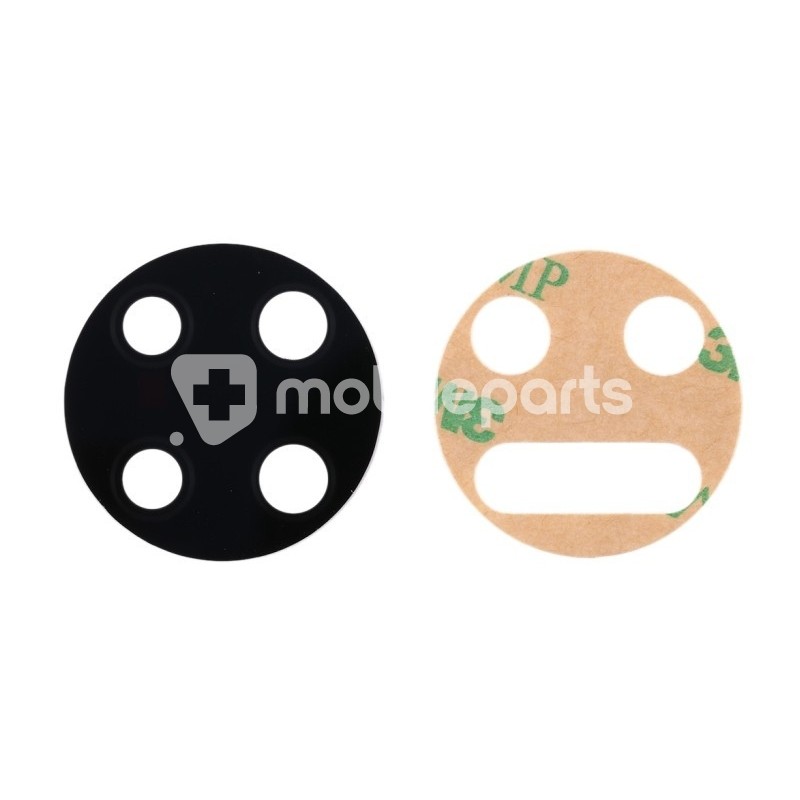 Camera Lens Huawei Mate 30 Pro