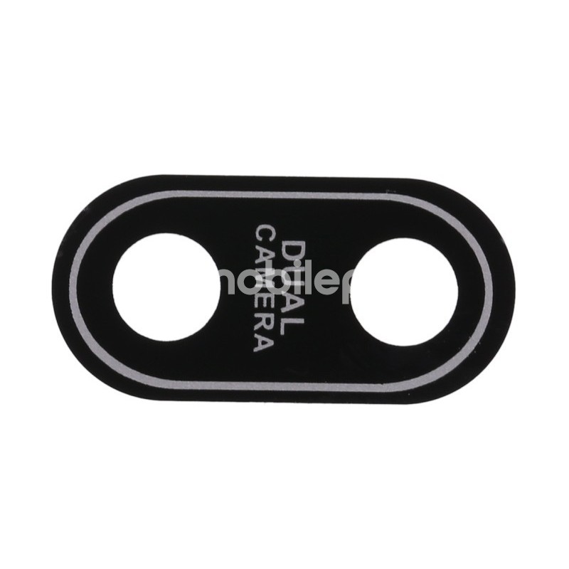 Camera Lens Zenfone Max (M2) ZB633KL