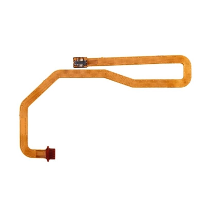 Sensore Fingerprint Flat Cable Honor 20 Lite