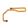 Sensore Fingerprint Flat Cable Honor 20 Lite