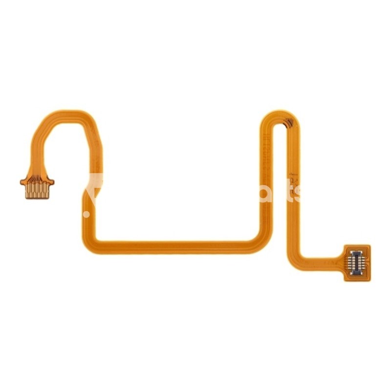 Sensor Fingerprint Flat Cable Huawei Mate 30 Lite