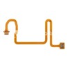 Sensor Fingerprint Flat Cable Huawei Mate 30 Lite