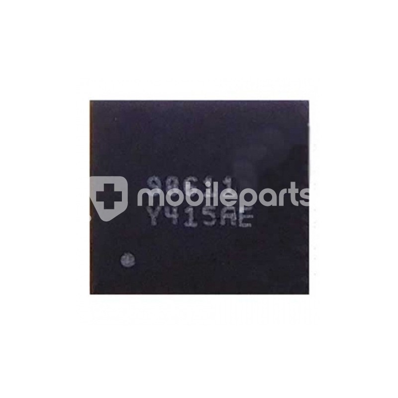 IC Charger 98611 Samsung SM-J330