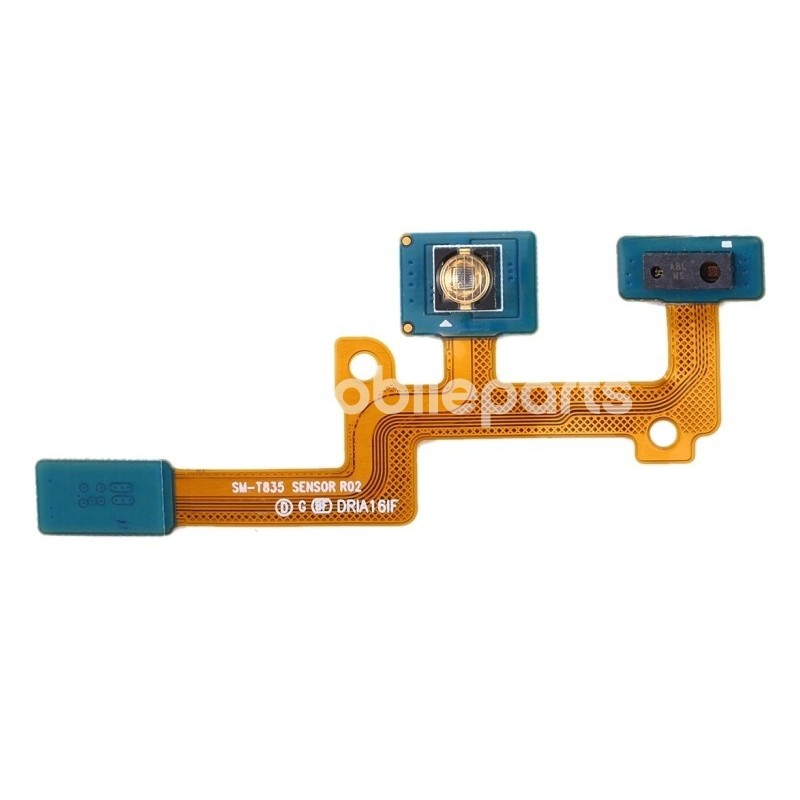 Light Sensor Flat Cable Samsung SM-T830