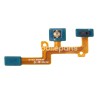 Light Sensor Flat Cable Samsung SM-T830